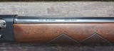 REMINGTON 11-48 12 GA - 2 of 3