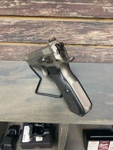 EAA WITNESS 9MM LUGER (9X19 PARA) - 3 of 3