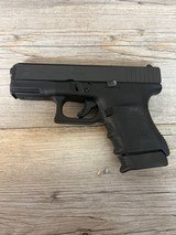 GLOCK 30S .45 ACP - 3 of 3