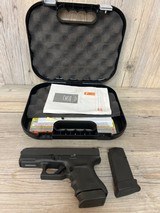 GLOCK 30S .45 ACP - 2 of 3
