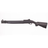 BERETTA 1301 TACTICAL 12 GA - 1 of 2