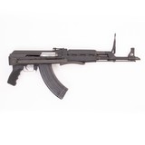 CENTURY ARMS M70 AB2 7.62X39MM - 3 of 3