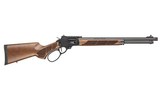 SMITH & WESSON MODEL 1854 (TRADITIONAL WALNUT) 45LC .45 COLT - 1 of 1