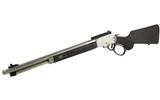 SMITH & WESSON MODEL 1854 (SYNTHETIC) 45LC .45 COLT - 3 of 3