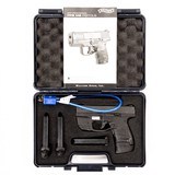 WALTHER PPS 9MM LUGER (9X19 PARA) - 3 of 3