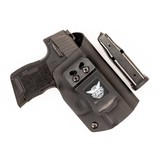 SIG SAUER P365 9MM LUGER (9X19 PARA) - 3 of 3