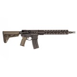 SONS OF LIBERTY GUN WORKS M4 M89 5.56X45MM NATO - 2 of 3