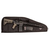 SONS OF LIBERTY GUN WORKS M4 M89 5.56X45MM NATO - 3 of 3