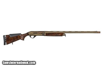 OTUS SMX-12 LUX 12 GA