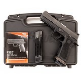 SIG SAUER P320 X-FIVE 9MM LUGER (9X19 PARA) - 3 of 3