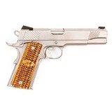 KIMBER RAPTOR II .45 ACP - 2 of 3