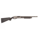 REMINGTON 870 12 GA - 2 of 2