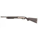REMINGTON 870 12 GA - 1 of 2