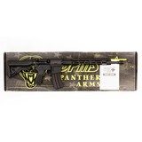 DPMS DR-15 5.56X45MM NATO - 3 of 3