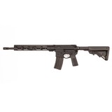 DPMS DR-15 5.56X45MM NATO - 1 of 3