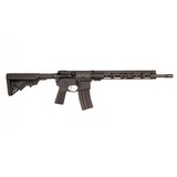 DPMS DR-15 5.56X45MM NATO - 2 of 3