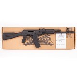 PALMETTO STATE ARMORY AK-101 5.56X45MM NATO - 3 of 3