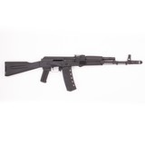 PALMETTO STATE ARMORY AK-101 5.56X45MM NATO - 2 of 3