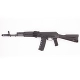PALMETTO STATE ARMORY AK-101 5.56X45MM NATO - 1 of 3