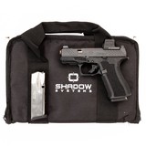 SHADOW SYSTEMS CR920X 9MM LUGER (9X19 PARA) - 3 of 3