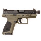 BERETTA APX 9MM LUGER (9X19 PARA) - 2 of 3