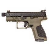 BERETTA APX 9MM LUGER (9X19 PARA) - 1 of 3