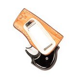 HI-STANDARD DERRINGER .22 WMR - 3 of 3