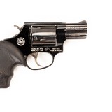 TAURUS ULTRA-LITE 856 .38 SPL - 2 of 2