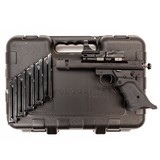 VOLQUARTSEN LLV .22 LR - 3 of 3