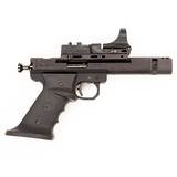 VOLQUARTSEN LLV .22 LR - 2 of 3