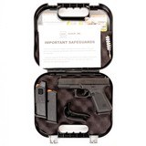 GLOCK 23 GEN 5 .40 S&W - 3 of 3