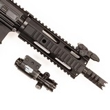 PREMIER PF-15 5.56X45MM NATO - 3 of 3