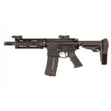 PREMIER PF-15 5.56X45MM NATO - 1 of 3