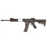 SMITH & WESSON M&P 15-22 .22 LR - 1 of 3