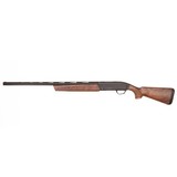 BROWNING MAXUS 12 GA - 1 of 2