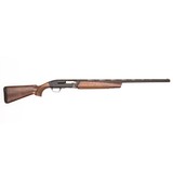 BROWNING MAXUS 12 GA - 2 of 2