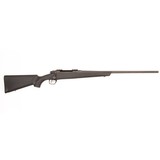 REMINGTON MODEL 783 .300 WIN MAG - 2 of 2
