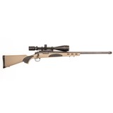 REMINGTON MODEL 700 .308 WIN - 2 of 2