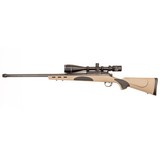 REMINGTON MODEL 700 .308 WIN - 1 of 2