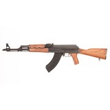 ZASTAVA ARMS ZPAPM70 7.62X39MM - 1 of 3