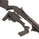 MOSSBERG M590A1 12 GA - 3 of 3