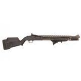MOSSBERG M590A1 12 GA - 2 of 3