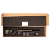 HOWA MODEL 1500 6.5MM CREEDMOOR - 3 of 3