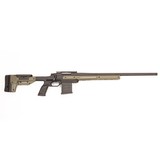 HOWA MODEL 1500 6.5MM CREEDMOOR - 2 of 3