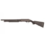H&R PARDNER PUMP 12 GA - 1 of 2