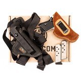 WALTHER PPK .380 ACP - 3 of 3