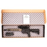 PALMETTO STATE ARMORY SABRE-15 5.56X45MM NATO - 3 of 3