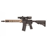 PALMETTO STATE ARMORY SABRE-15 5.56X45MM NATO - 1 of 3