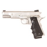 TAURUS PT 1911 .45 ACP - 1 of 3