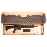 ATI MIL SPORT .300 AAC BLACKOUT - 3 of 3